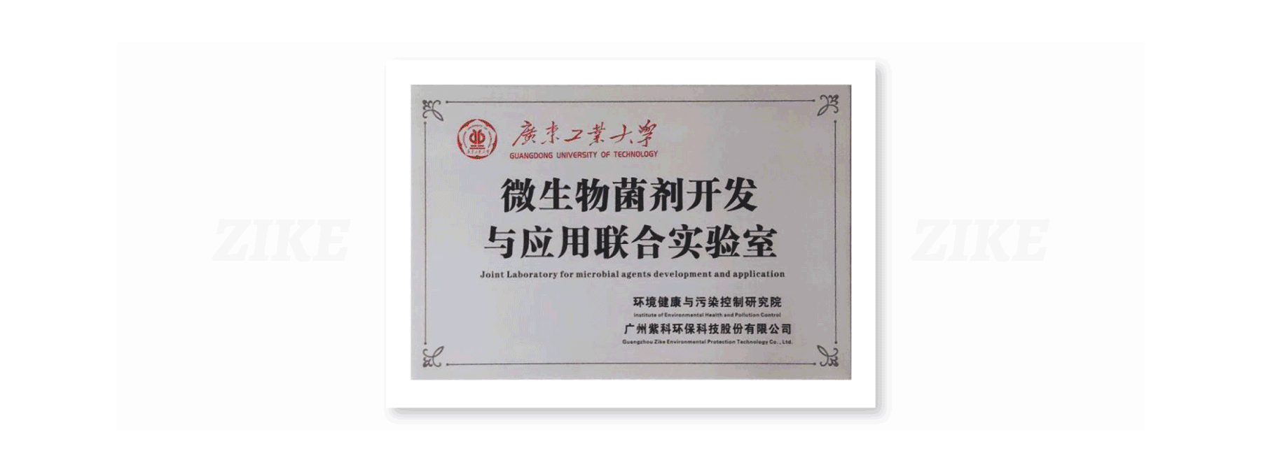 设计研究院 设计研究院