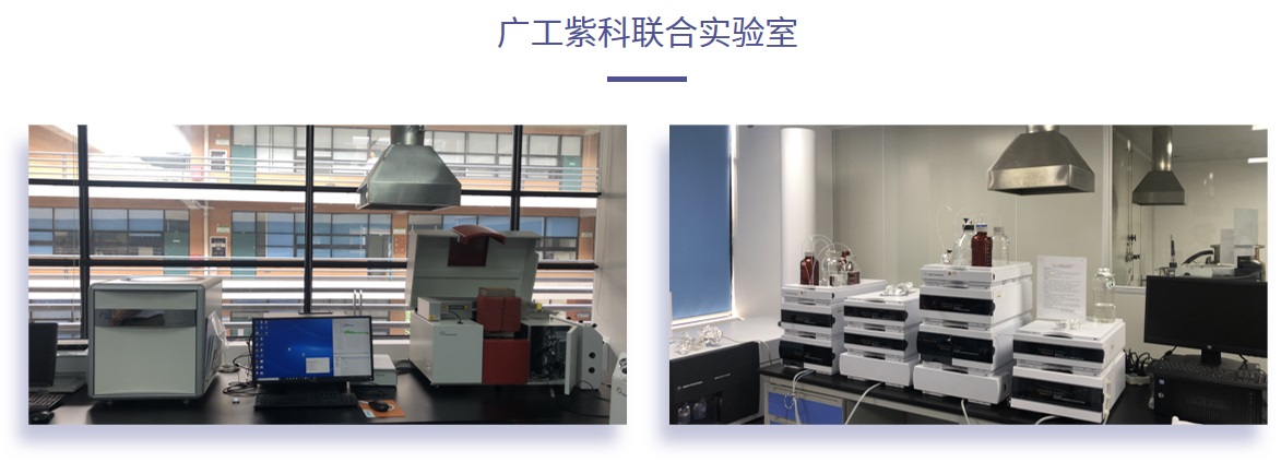 核心实力